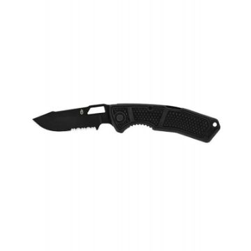 Order-Folder-Serrated-GB-65114.jpg